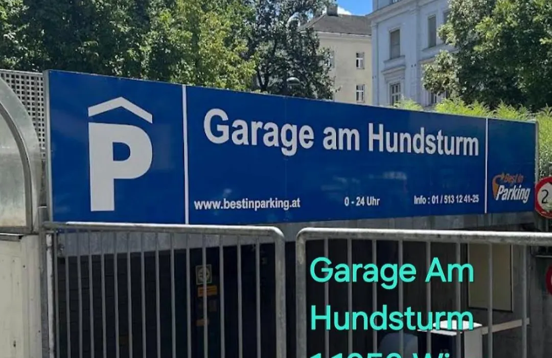 7Brunnen Hostel Beds & Rooms-1
